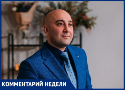 «Только видеозапись спасет»: волжский адвокат Руслан Рустамов рассказал о битве за недвижимость, где побеждают мошенники