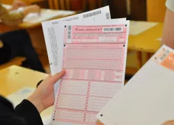 В Волжском проходит один из последних дней основного периода ОГЭ