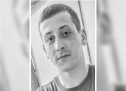 Бесследно исчез: в Волгоградской области ищут 35-летнего Артема Украинского