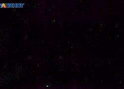 Кое-что может разочаровать: гороскоп на 29 января