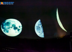 День пройдет под знаком эмоций: гороскоп на 22 января