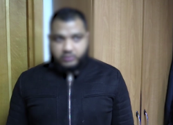 От интим-услуг до угроз расправы: в Волгограде поймали мошенников