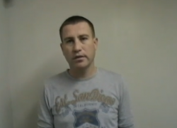 В Волжском задержали серийного грабителя офисов экспресс-кредитования