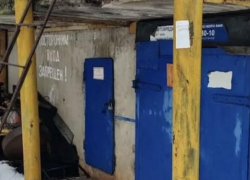 Глава ТСН в Волжском тайно оформил на себя имущество товарищества на 2 миллиона 