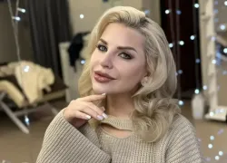 Визаж для тех, кто готов сиять для себя