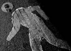 В Волжском 40-летний работник завода сбил пешехода