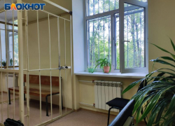 Близ Волжского мужчина оговорил сожительницу за отказ в интиме