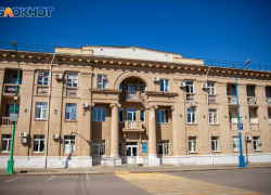 Администрация Волжского потратит миллион рублей на конверты