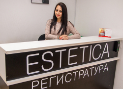 Инфракрасная сауна поможет избавиться от целлюлита и обрести шикарную фигуру 