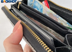 Участникам СВО из Волгоградской области «простили» долги на миллиарды: ФССП приостановила и прекратила тысячи исполнительных производств