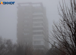 Тепло, но пасмурно: какой будет погода в Волжском в среду