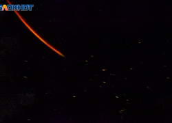 Вечером стоит выбраться из дома: гороскоп на 20 апреля