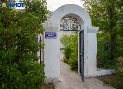 В Волжском расследуют гибель 14-летней школьницы