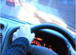 На севере Волгограда водитель сбил на переходе 19-летнюю девушку и скрылся