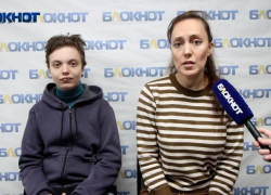 Волжанка попросила помощи, от которой зависит состояние ребенка с редкими заболеваниями