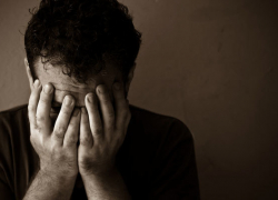 В Быково бывший заключенный изнасиловал друга детства