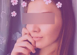 16-летняя девушка погибла, выпав из долгостроя в Ленинске