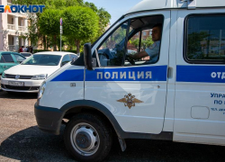 Два серьезных ДТП закончились госпитализацией в Волжском 