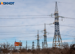 «Батареи остывают»: в Волжском произошла авария на ТЭЦ