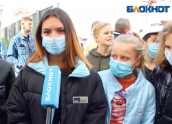 «Дети слезы льют»: в Волжском массово увольняют тренеров по плаванию