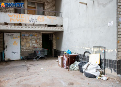  43 миллиона рублей за плохую работу: в Волгоградской области наказывают недобросовестные УК