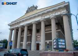 Гала-концерт «Талант и радость чудеса творят» состоится в Волжском (0+)