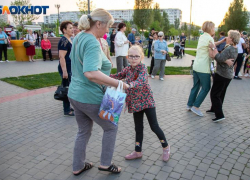 Аномальная жара ожидает волжан в четверг