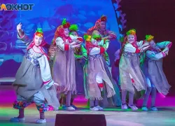 Рыжая кошка к финансовым проблемам: волжская травница рассказала о дне Тимофея-грядочника