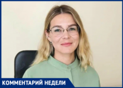 «Мама + папа / 2»: врач из Волжского рассказала, как узнать будущий рост своего чада и когда начинать беспокоиться