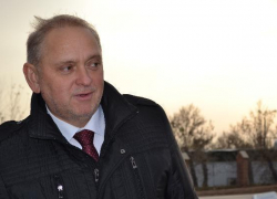 Мэр Волжского: «Дорога на Зеленом, как сирота, все хотят ее поиметь, а не позаботиться»