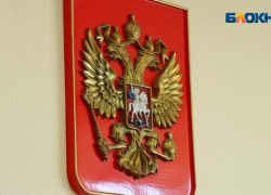 Волжские юристы бесплатно помогут с семейными проблемами