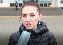 Непривитые дети умирали на глазах, - волжане о современной моде отказа от прививок