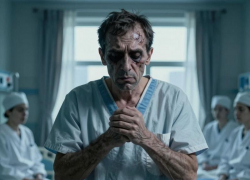 Туберкулез: болезнь прошлого или угроза настоящего?