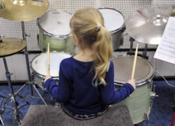 В Волжском выберут самых талантливых детей