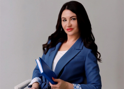 Не знаете как оформить дачу? «БКИ» знают!