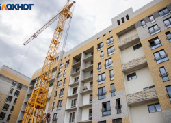 Выбор квартиры: что действительно важно?