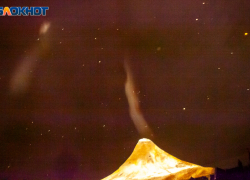 День с характером: гороскоп на 4 января