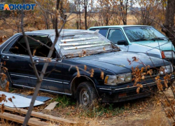 Отменили обязательный техосмотр для получения страховки: когда новый закон начнет действовать в Волжском