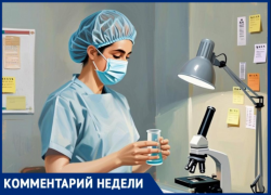 Битва с супербактериями: волжский терапевт объяснила, как грамотно принимать антибиотики