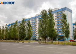 Десятки домов в Волгоградской области остались без управляющих компаний