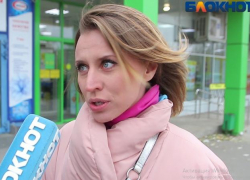 Зараза к заразе: нужно ли брать больничный из-за угрозы для коллег