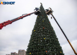 Солнечное морозное утро ожидает волжан в понедельник