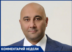 Адвокат потерпевшей прокомментировал приговор по делу о наезде в Волжском