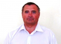 Задержаны предполагаемые убийцы депутата Калачевской райдумы Николая Олейникова