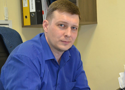 Реформа ОСАГО обернется для водителей финансовыми потерями, - волжский юрист Евгений Карпунин