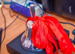 В Волжском в классах 7 школ объявлен карантин по COVID-19