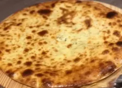 Товар дня. Успейте побаловать себя Осетинскими пирогами со скидкой 15%