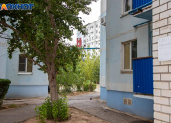 Волжский ждет прохладный четверг