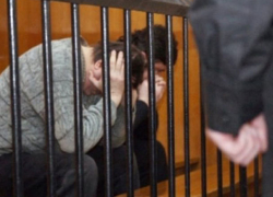 17-летний детдомовец с приятелем ограбили магазин под Волжским и просадили деньги в сауне