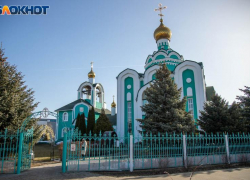  Солнце будет проглядывать из-за туч в Волжском